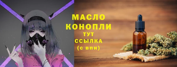 ешки Вязьма