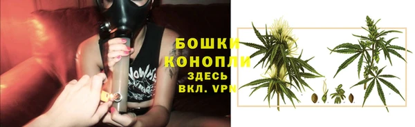 прущие крисы Саяногорск
