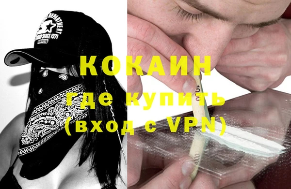 крисы Вяземский
