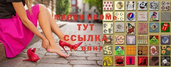 ешки Вязьма