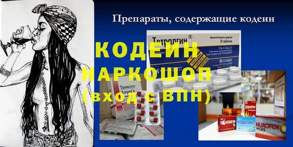 ешки Вязьма