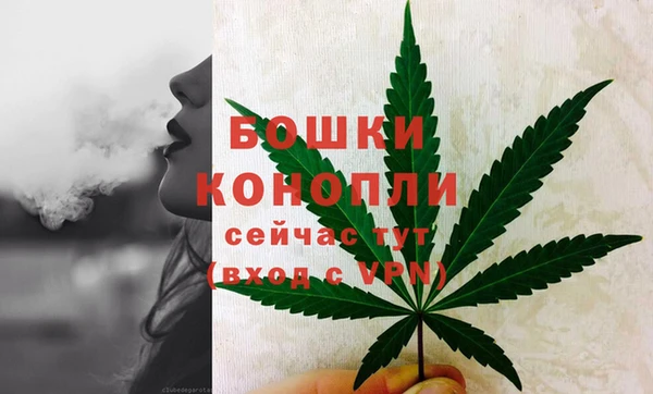 крисы Вяземский