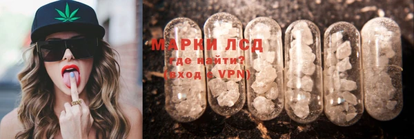 ешки Вязьма